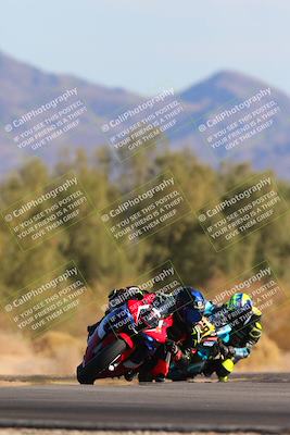 media/Dec-01-2024-TrackXperience (Sun) [[fa1e166fcf]]/Level 3/Session 4 (Turn 7)/